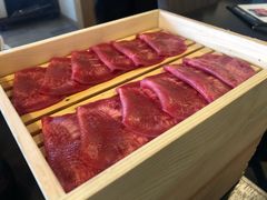 -鍋ぞう(新宿西口店)