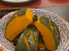 -蟹田居·活蟹料理(东城店)