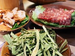 -石灰石烧鸡公(南通万象城店)