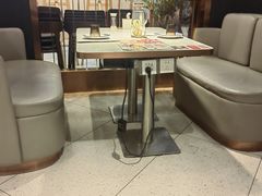 -三江源活鱼现烤(维多利摩尔城店)