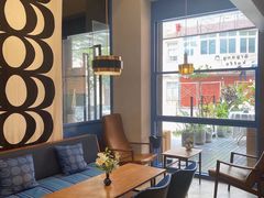 -argangKaffe(宝庆路店)