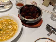-老吉士(环贸iapm店)