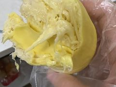 -百果园(大冲店)