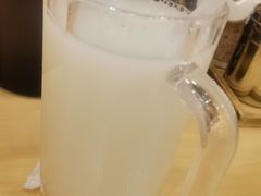 -博多一幸舍(西单大悦城店)