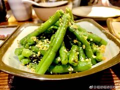 -火齐潮汕砂锅粥(五道口店)