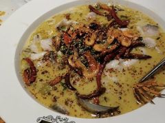 -玉玲珑(陆家嘴店)
