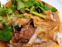 -潮味肠粉(猷巷店)