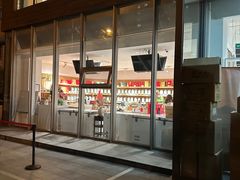 -张一元茶庄(望京店)