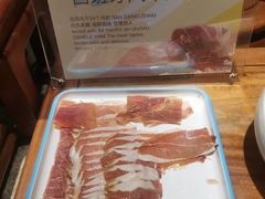 -白天鹅宾馆·流浮阁咖啡厅