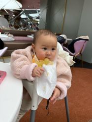 点击看大图 -奈尔宝·国风主题儿童乐园·亲子餐厅(豫园商城店)