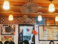 -玫瑰甜品(文明路店)