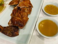 -庄隐阁(悠方广场店)