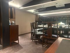 -浩运海鲜·16年专注青岛菜(石老人店)