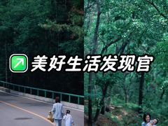 -棒棰岛宾馆景区
