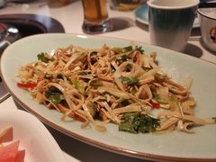 -遇东北林区铁锅炖(南开店)