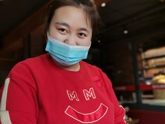 -管氏翅吧(护国寺店)