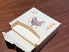-汀小府·福建客家菜(鼓山沃尔玛店)