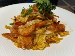 -山东宾馆·齐鲁苑餐厅