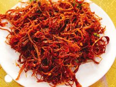 -三姐妹冷面馆(保卫路店)