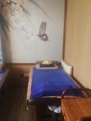 -御品•瑶浴灸疗SPA