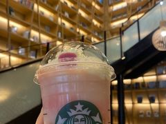-G·SPACE(金鹰世界店)