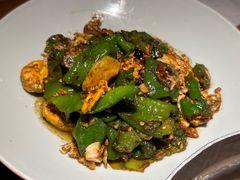 -吃饭皇帝大(长宁龙之梦店)