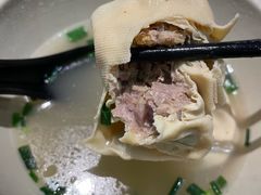 丁莲芳千张包-丁莲芳(红旗路店)