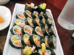 -春川铁板鸡(高科园店)