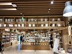 -G·SPACE(金鹰世界店)