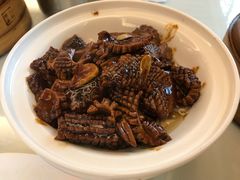 -冶春茶社(官园桥店)