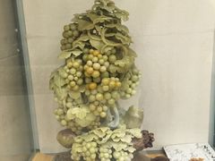 -将军石酒店温泉