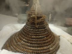 -鲜潭蒸汽石锅鱼(万象前海店)