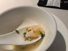 -云腾食府·云南菜