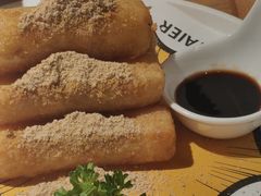 -太二酸菜鱼(汕头苏宁广场店)