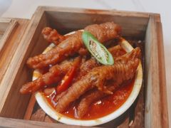 -添好运(武商MALL店)