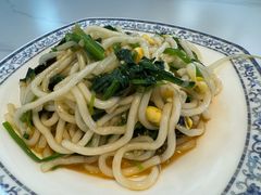 -真食净香居·内蒙烧麦(亚运村店)
