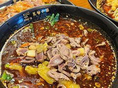 -豆爺小面(朱雀店)
