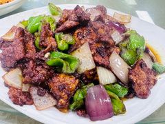 -西大酒店