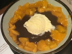 -老牌坊云南鱼豆花火锅(嵩山店)