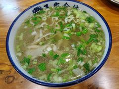 -夏家合汁(天润花园小区店)