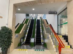 -大连何氏眼科医院