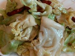 -嘉丰湘菜馆(芳群园店)
