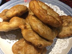 -小铫鸡汤