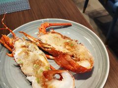 -菲住布渴酒店自助餐厅(阿里巴巴西溪园区店)