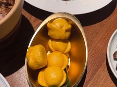 -弄堂里·寻味杭州(湖滨银泰in77C区店)