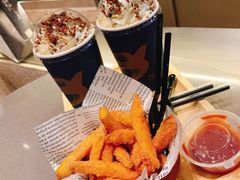 -BeauTea水仙(coco park店)