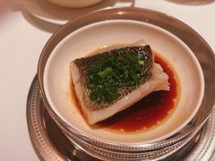 -福1015(愚园路店)