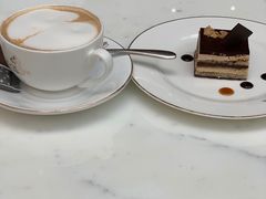 -歌帝梵(美高梅分店)