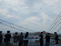 -梦幻奥陶纪景区