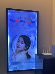 -成都苗方清颜专业祛痘